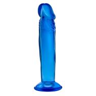 Realistické dildo Blush B yours PVC Ø 3,6 cm (15,2 cm)