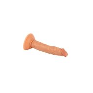 Realistické dildo VSCNOVELTY 20 cm