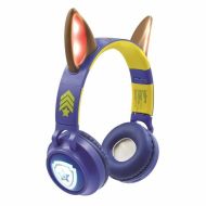 Slúchadlá s Bluetooth Lexibook Paw Patrol HPBT015PA Modrá Viacfarebná