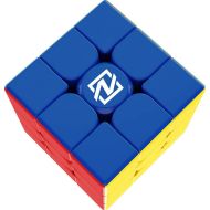 Rubikova kocka Goliath NexCube (3x3) + (2x2)