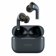 Slúchadlá s mikrofónom Mibro Earbuds M1 Modrá