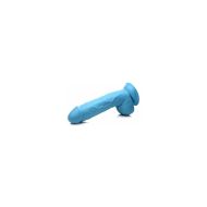 Dildo XR Modrá