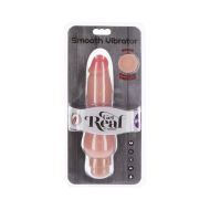 Vibrator Get Real by Toyjoy