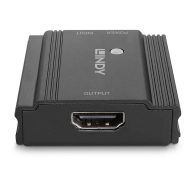 HDMI Repeater LINDY 38384 8K Ultra HD