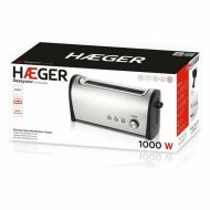 Hriankovač Haeger 5608475012471 1000 W