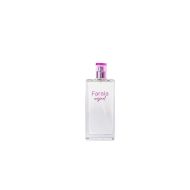 Dámsky parfum FARALA VAPO 150 ml