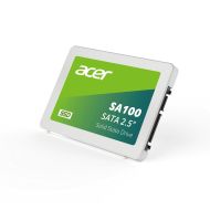 Pevný disk Acer BL9BWWA103 2.5"