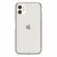 Puzdro na mobil Otterbox 77-62820 iPhone 11