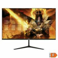 Gaming monitor (herný monitor) Nilox NXM27FHD751 Full HD 27"