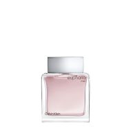 Pánsky parfum Calvin Klein EDT Euphoria 100 ml