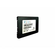 Pevný disk V7 V7SSD1TBNV3E 256 GB 2,5"