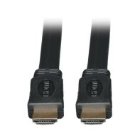 HDMI Kábel Eaton P568-006 1,83 m Čierna