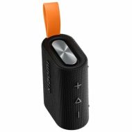 Prenosný reproduktor s Bluetooth Xiaomi Čierna