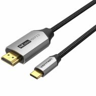 HDMI Kábel Vention CRBBG 1,5 m