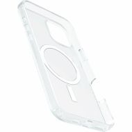 Puzdro na mobil Otterbox LifeProof IPHONE 16 PLUS