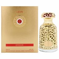 Dámsky parfum Lattafa Emeer EDP 100 ml