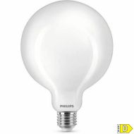 Led baterka Philips Biela 13 W E27 2000 Lm 12,4 x 17,7 cm (2700 K)