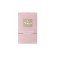 Dámsky parfum Gisada Ambassador Women EDP