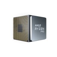 procesor AMD Ryzen 5 PRO 5650G AMD AM4