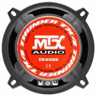 Reproduktory do auta Mtx Audio TX450S