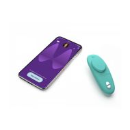 Minivibrátor We-Vibe