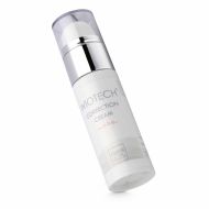 Hydratačný krém na tvár Wiotech WT-CorrectionCream 30 ml