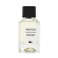 Pánsky parfum Lacoste EDT Match Point 50 ml