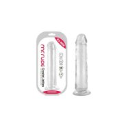 Realistické dildo VSCNOVELTY 21,6 cm