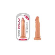 Realistické dildo VSCNOVELTY 22,6 cm