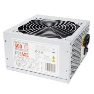 Napájací Zdroj CoolBox PCA-EP500 ATX 500 W 500W