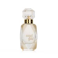 Dámsky parfum Victoria's Secret Angel Gold EDP 50 ml