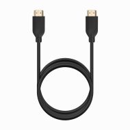 HDMI Kábel Aisens A120-0731 2 m