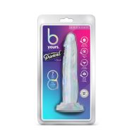 Vibrator Blush B yours