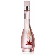 Dámsky parfum EDT Jennifer Lopez Love at First Glow 30 ml