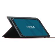 Púzdro na tablet Mobilis 048016 Červená