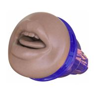 Masturbátor v baterke Endurance Jack Ass Fleshlight