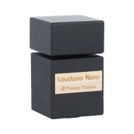 Dámsky parfum Tiziana Terenzi Laudano Nero 100 ml