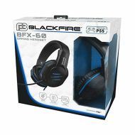 Herný Headset Blackfire BFX-60 PS5