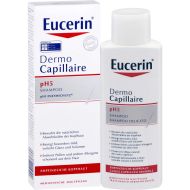 Šampón Eucerin PH5 250 ml