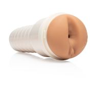 Masturbátor Fleshlight Autumn Falls Peaches