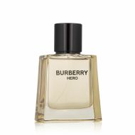 Pánsky parfum Burberry EDT 50 ml Hero