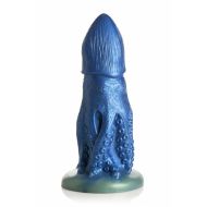 Dildo XR Silikónové