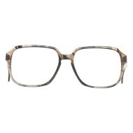 Dámske Rám na okuliare Rodenstock R6475-F ø 60 mm