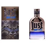 Pánsky parfum Just Cavalli Roberto Cavalli EDT