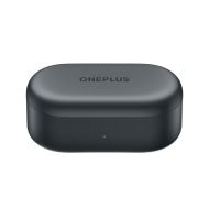 In - Ear Bluetooth slúchadlá OnePlus Nord Buds 2 Sivá