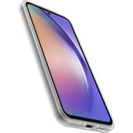 Puzdro na mobil Otterbox 78-81196 Transparentná Samsung Galaxy A54 5G