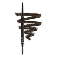 Make up na obočie Micro Brow NYX (0,09 g)