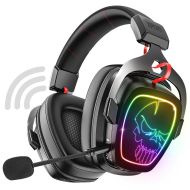 Herný Headset Spirit of Gamer MIC-XH1500