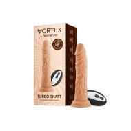 Realistické dildo FemmeFunn