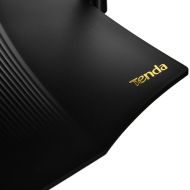 Router Tenda